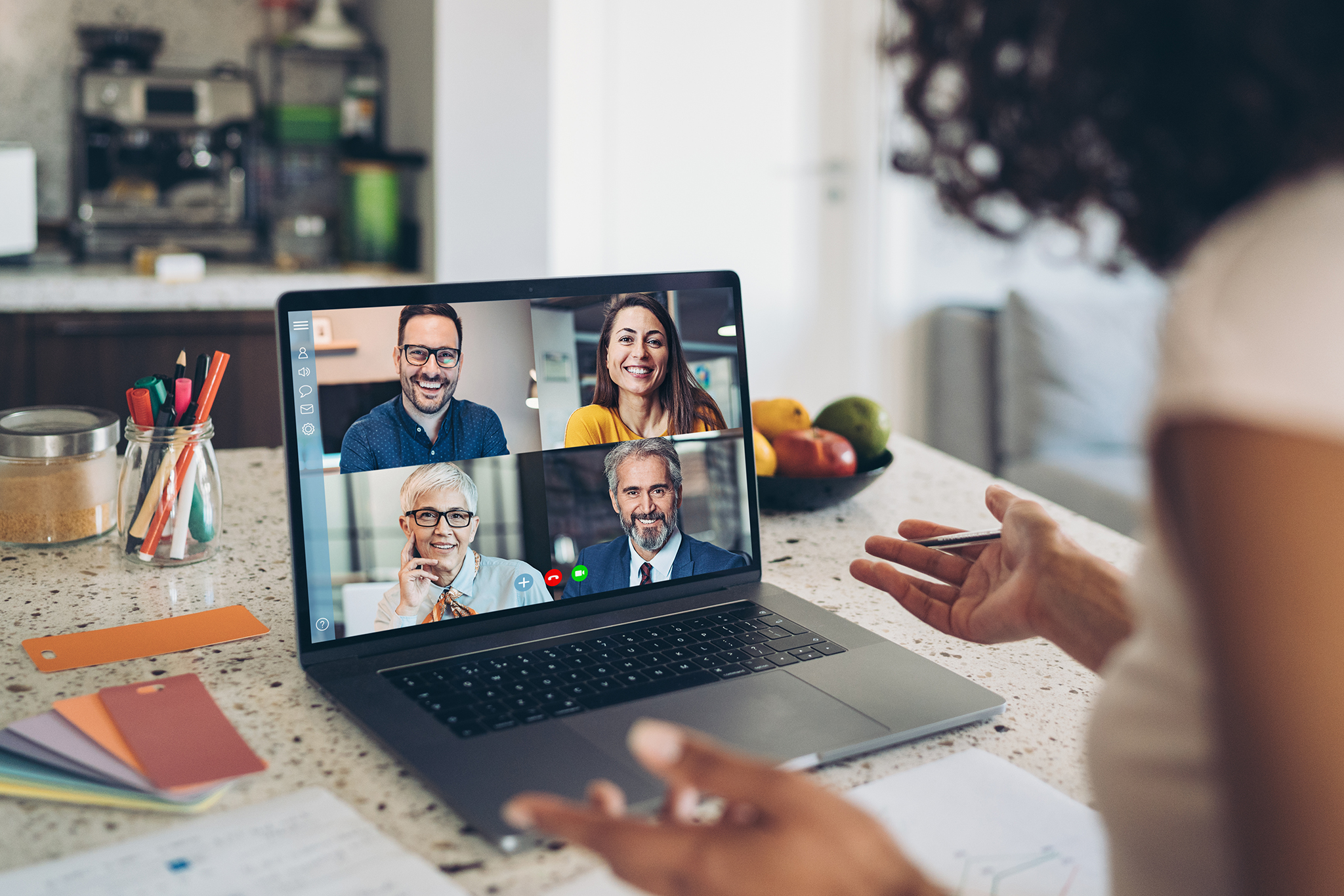 Diabetes Support Group