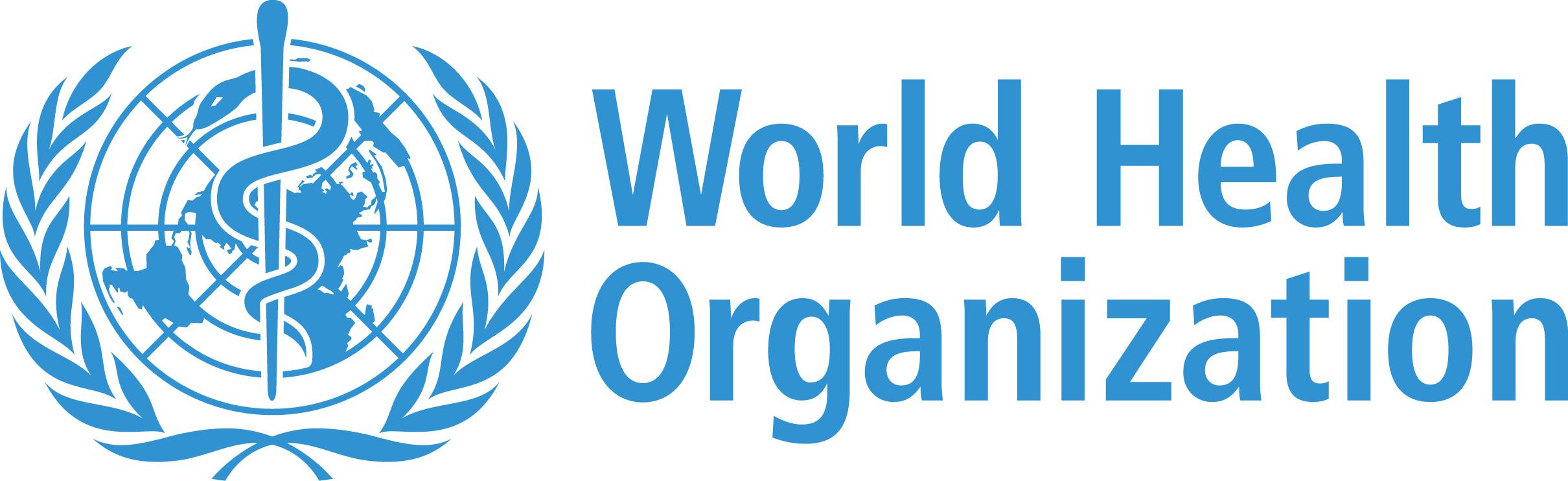 World Health Organization