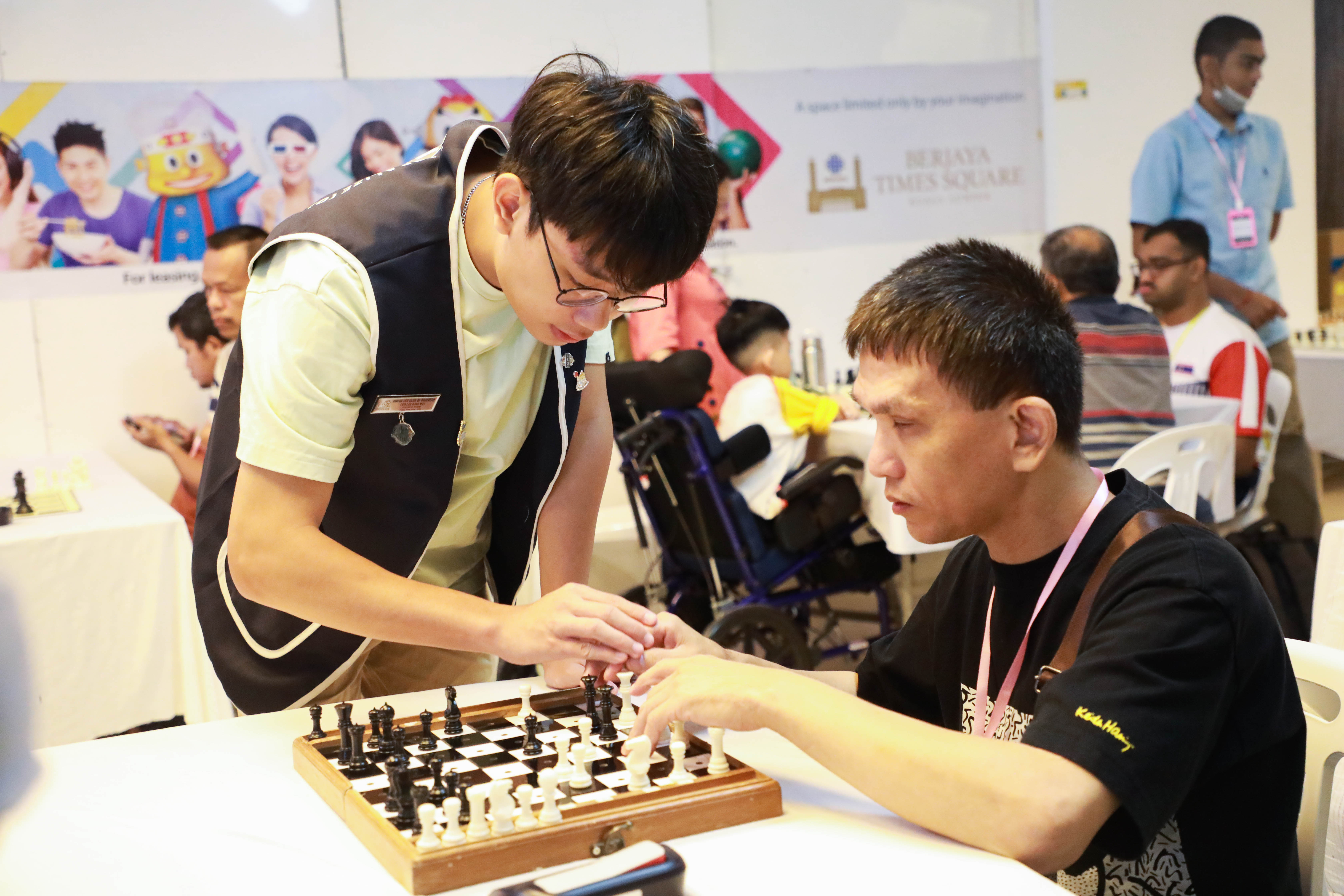 leo-club-riizealize-chess-competition