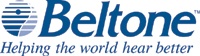 Beltone Logo