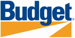 Budget