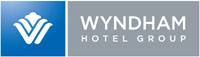 Wyndham logo