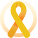 Childhood Cancer