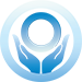 Diabetes icon