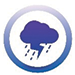 Diaster Relief icon