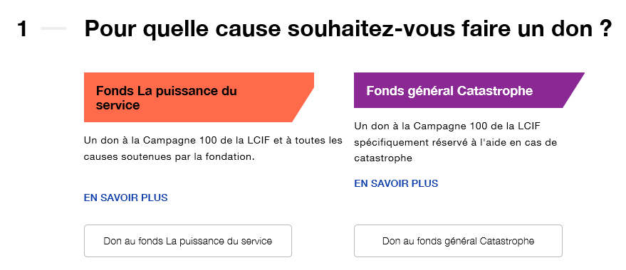 donation_image2