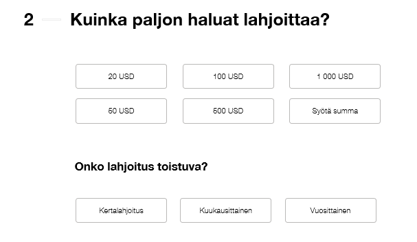 donations_image2