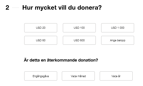 donation_image2