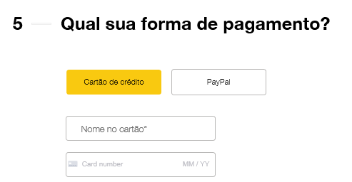 donation_image5