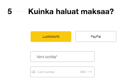 donations_image5