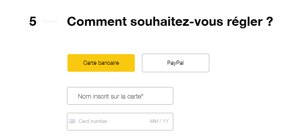 donation_image5