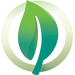 Environment icon