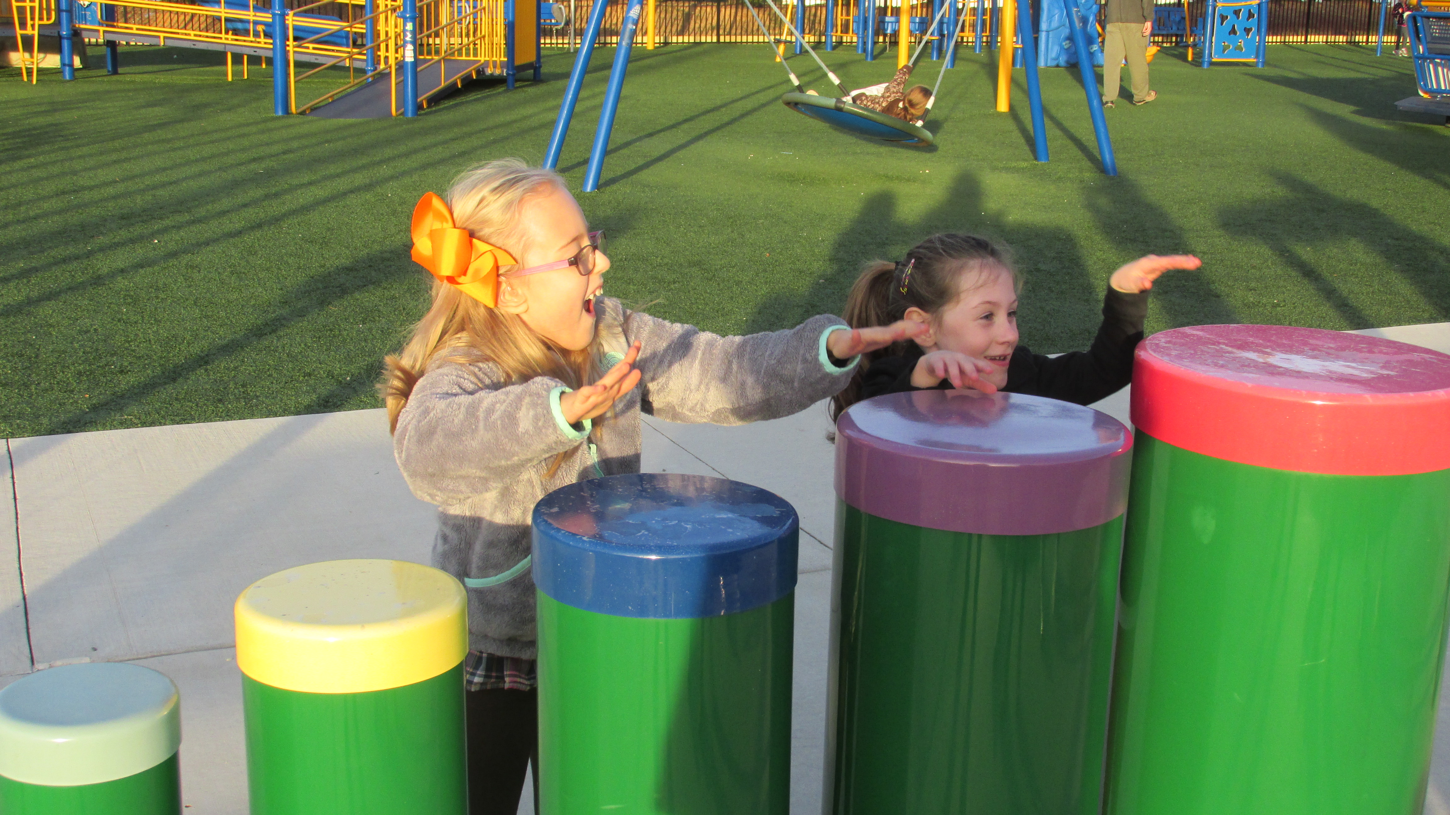 Playtime_Anthem_image