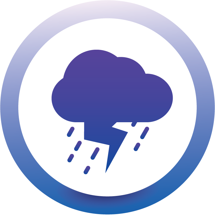 Disaster Relief