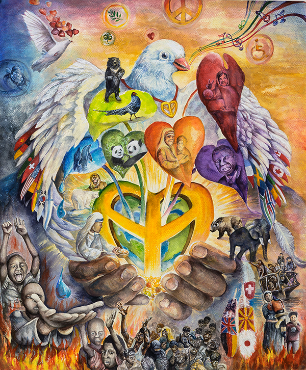 Lin_PeacePoster_2019