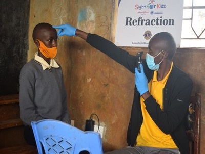 sfk_kenya