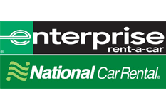 Enterprise National
