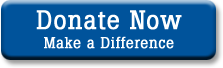 Donate to LCIF