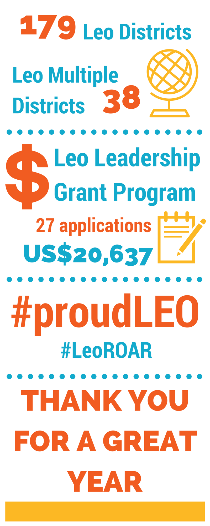 Leo-512 info3.EN